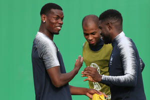 Dešan: Spremni smo i da pomjeramo planine