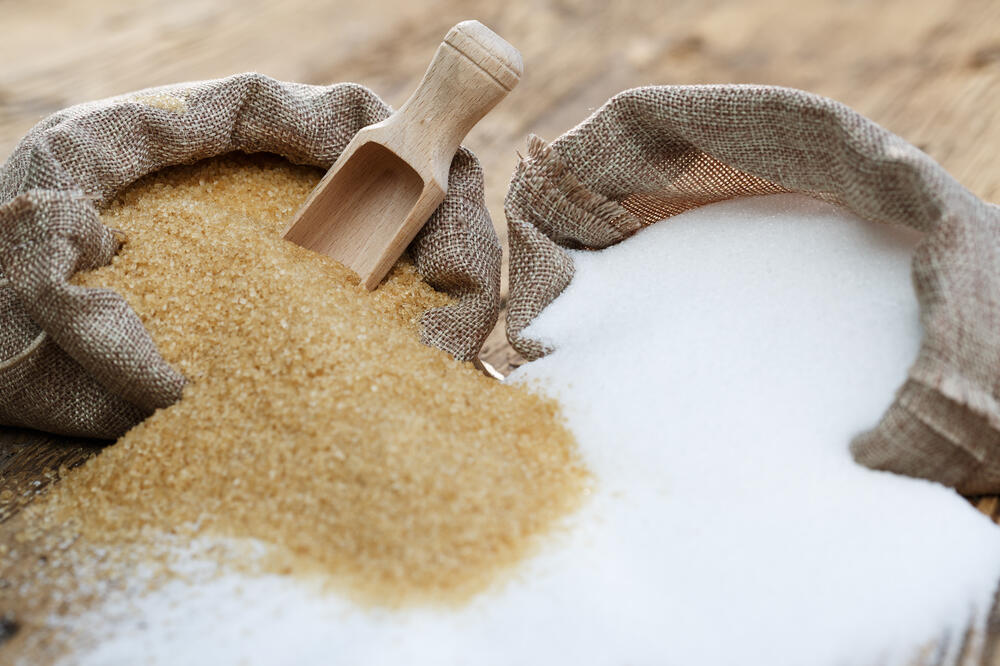 šećeri, Foto: Shutterstock