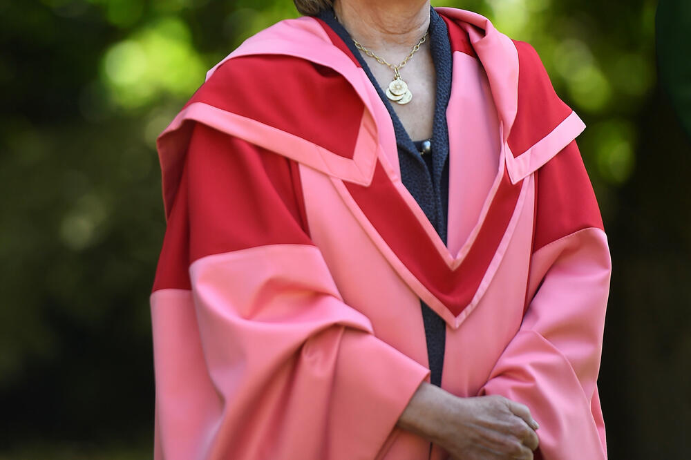 Hilari Klinton, Foto: Reuters