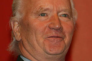 Preminuo Torvald Stoltenberg, specijalni izaslanik generalnog...