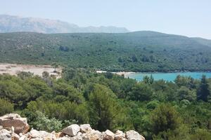 Investirali blizu 68 miliona eura, a nije urađeno ništa?