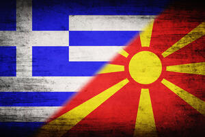 Makedonija neće dopustiti Rusiji da opstruira dogovor Atine i...