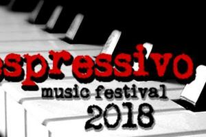 Umjetnička muzika na Cetinju