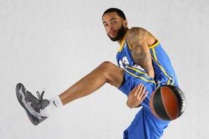 Policija tvrdi da se Hanikat ubio