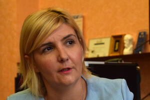 MEK: U regionu smo ispred ostalih