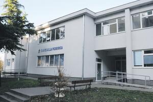 Pet Domova zdravlja dežurno za Dan državnosti