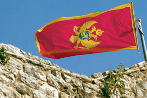 Gdje je Crna Gora 140 godina od prvog sticanja nezavisnosti?