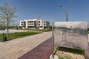 Povrijeđena načela akademskog integriteta