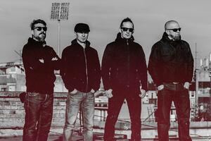 Ritam nereda na Lake festu: Puni smo energije, ali i drugačiji