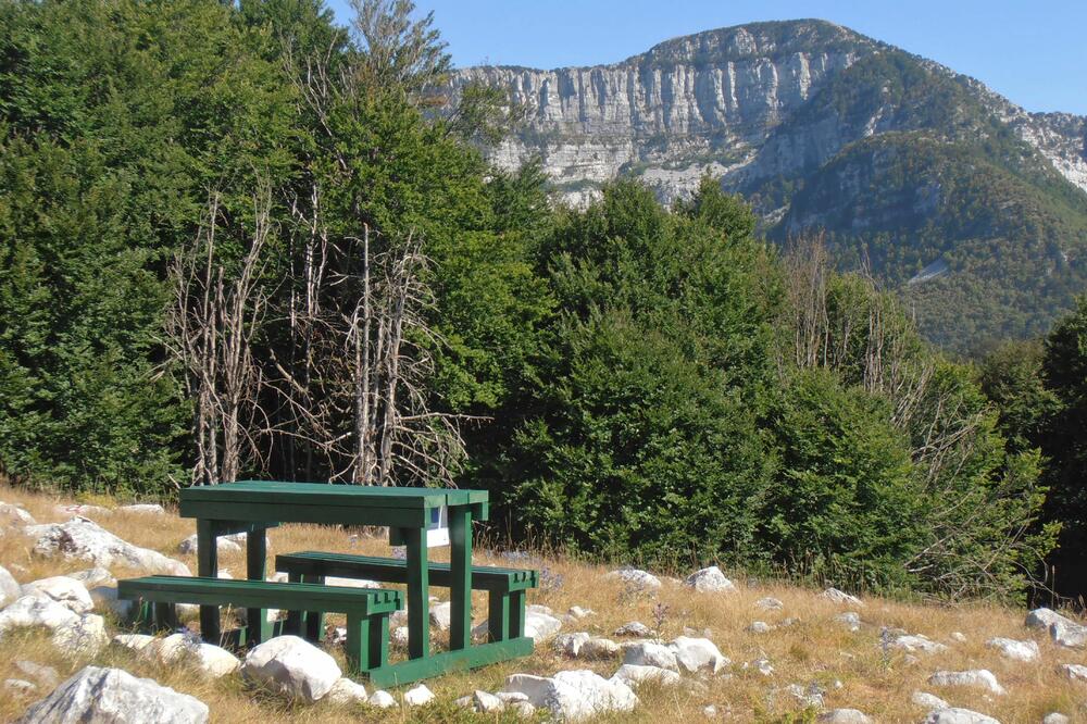 Orjen, Foto: Opština Herceg Novi
