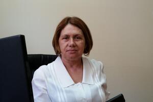 Predsjednica Opštine Kolašin podnijela ostavku