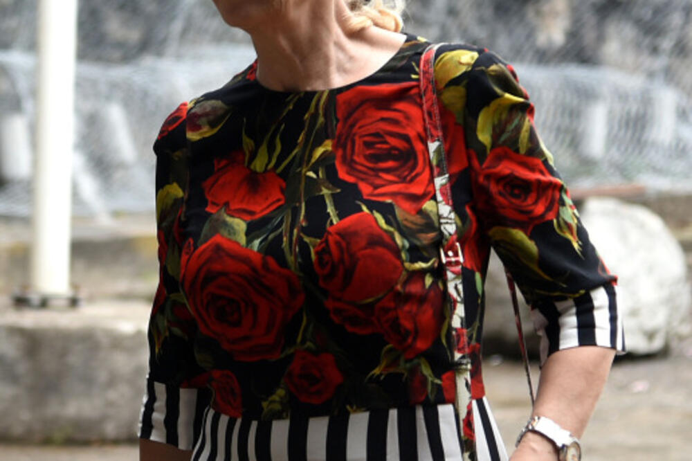 Firme osnovane preko akvokatske kancelarije: Đukanović, Foto: Boris Pejović