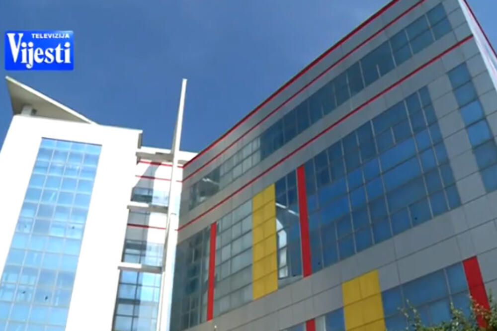 Legalizacija, Foto: Printscreen (YouTube)