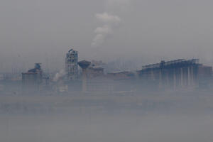 Ko bez dozvole zagađuje, biće kažnjen i do 40.000 eura