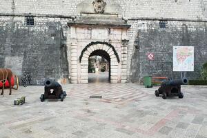 Da li cijenimo ono što baštinimo?