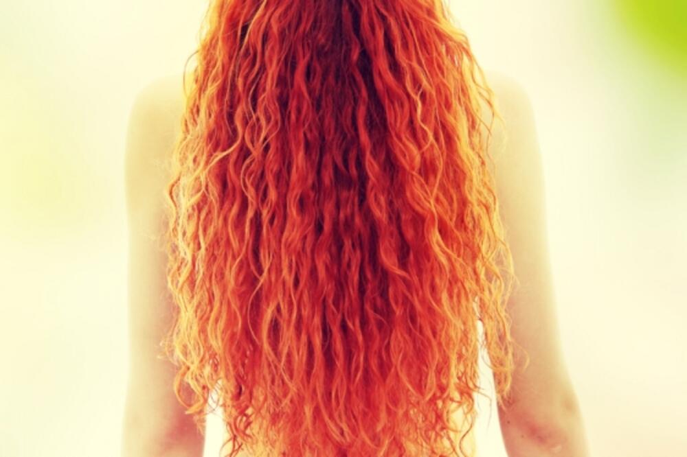 kosa, frizura, Foto: Shutterstock