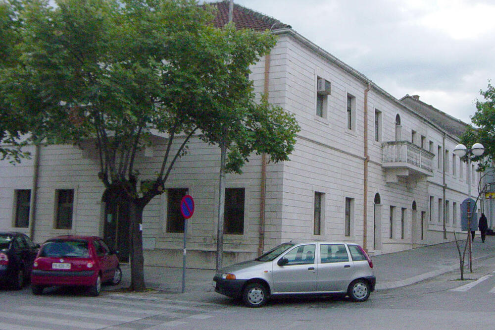 Opština Danilovgrad, Foto: Boris Pejović