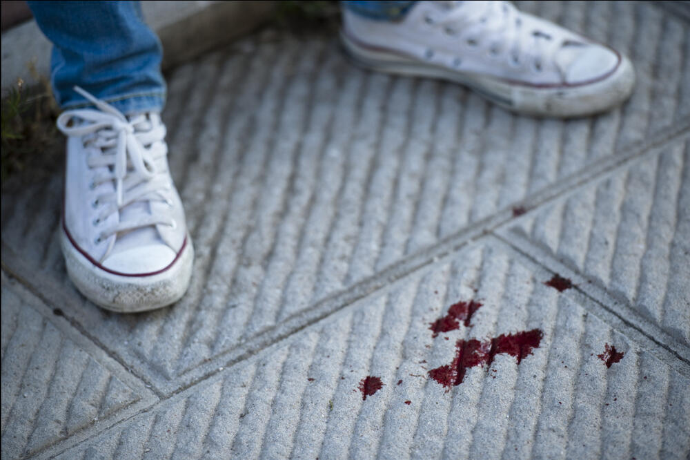 Ilustracija, Foto: Shutterstock