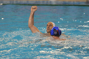 Gojković skratio spisak na 18 imena, nema Filipa Klikovca