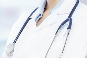 Produžen rok za podnošenje zahtjeva za izdavanje licenci za rad...