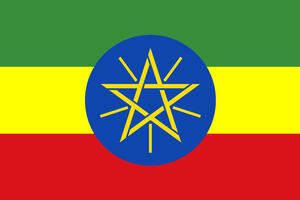 Istorijsko pomirenje Eritreje i Etiopije