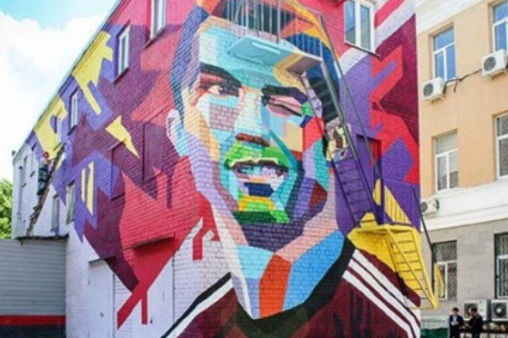 ronaldo, Foto: Sports.ru