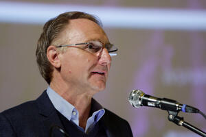 Kroz lavirinte ljudskih želja