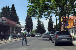 Ivanj: Novac dijelili bliskim NVO kršeći pravila konkursa