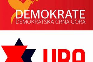 Za 21. vijek: DPS-u ne manjka sposobnost muljanja i iskrivljavanja...