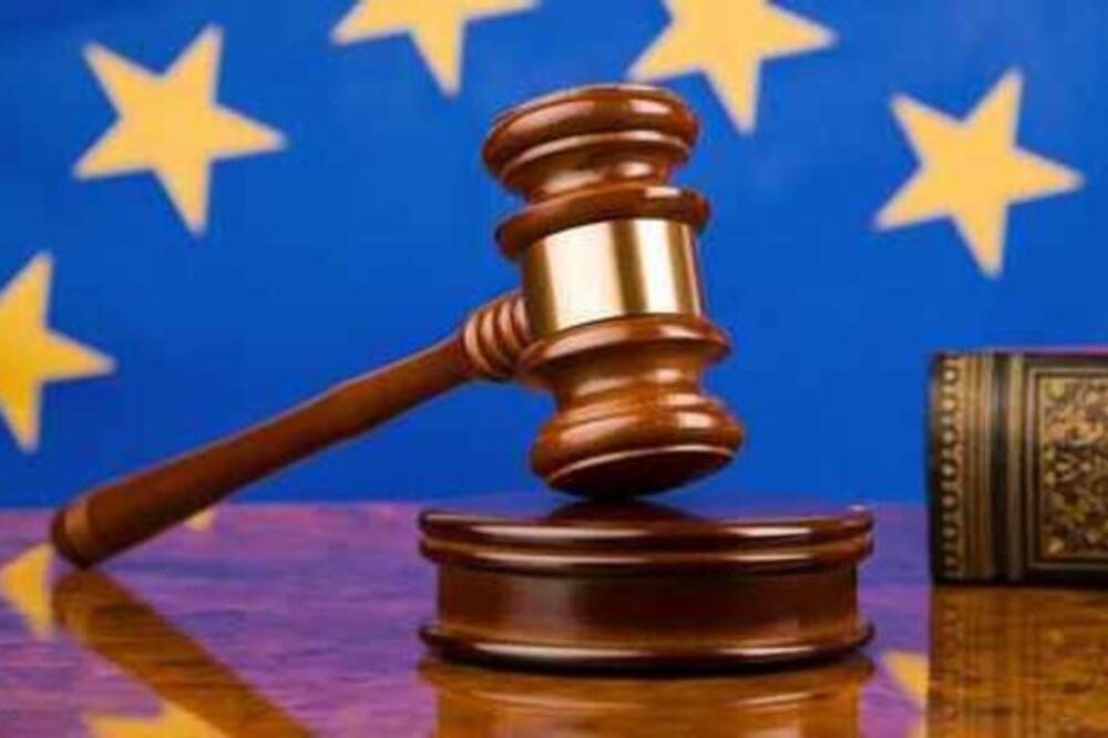 presuda, Foto: Shutterstock