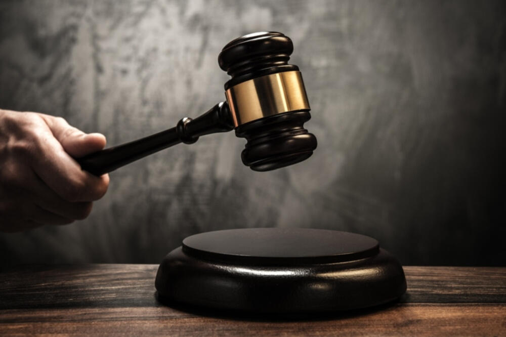 Ilustracija, Foto: Shutterstock