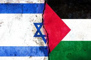 EU upozorava: Izraelske vlasti srušile objekte u zajednici Abu...