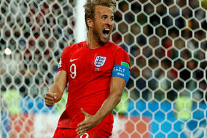 Slažete li se: Ovo je idealnih 11 Mundijala do sada