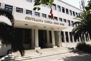 Načisto: Pozadina sukoba u CBCG