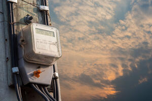 Isključenja struje u više opština