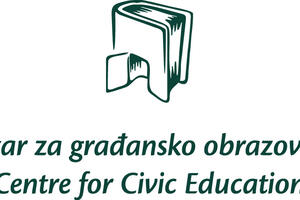 CGO: Crnogorske diplome se ne priznaju u Srbiji, Vlada i...