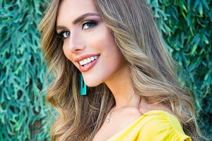 Španska misica promijenila pol 2014.