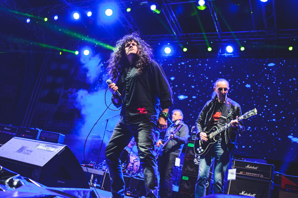 Kerber, Foto: Shutterstock