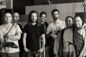 Gitarista Irie FM izbačen iz benda: Mučio golubove i hvalio se na...