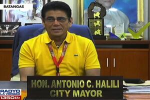 Ubijen gradonačelnik na Filipinama, navodno se pojavio i snimak