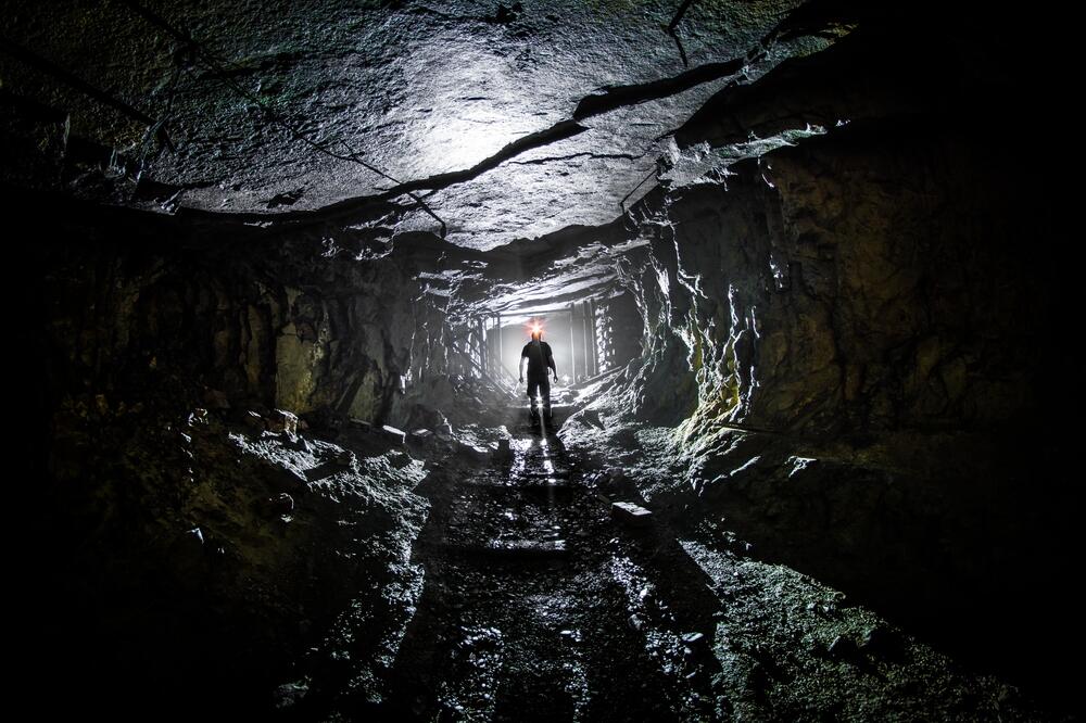 rudari, Foto: Shutterstock