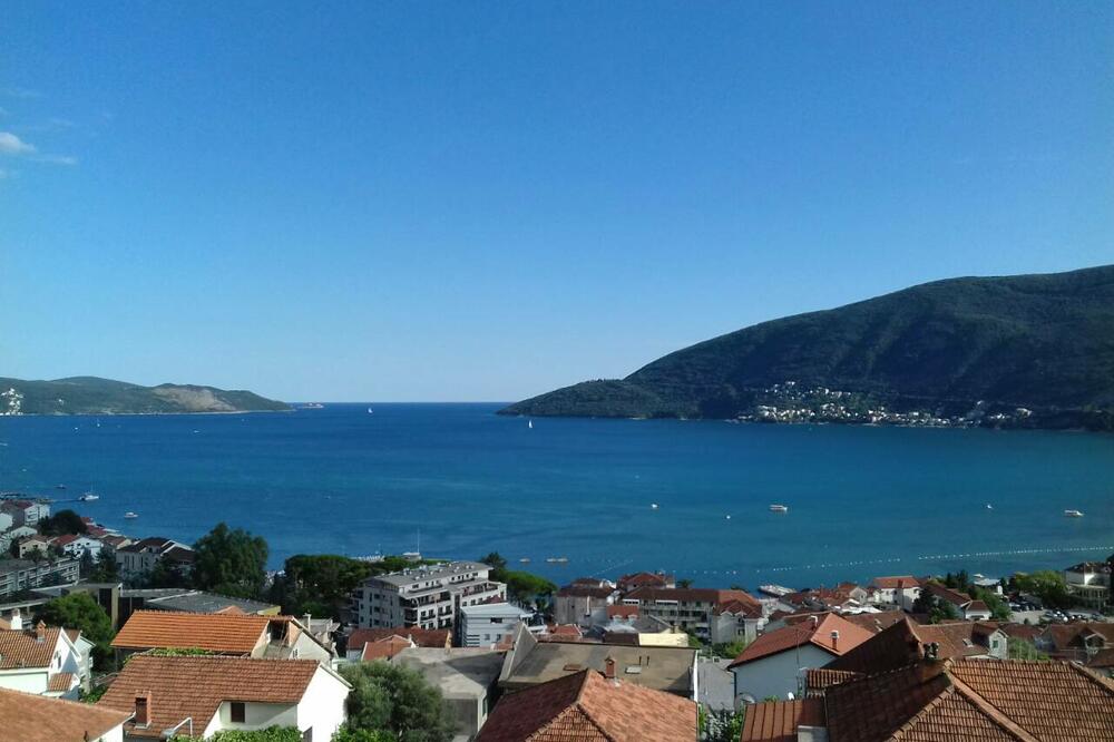 HErceg Novi grad, Foto: Slavica Kosić