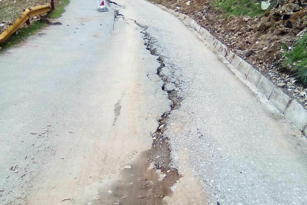 kraljev put, Foto: Tufik Softić