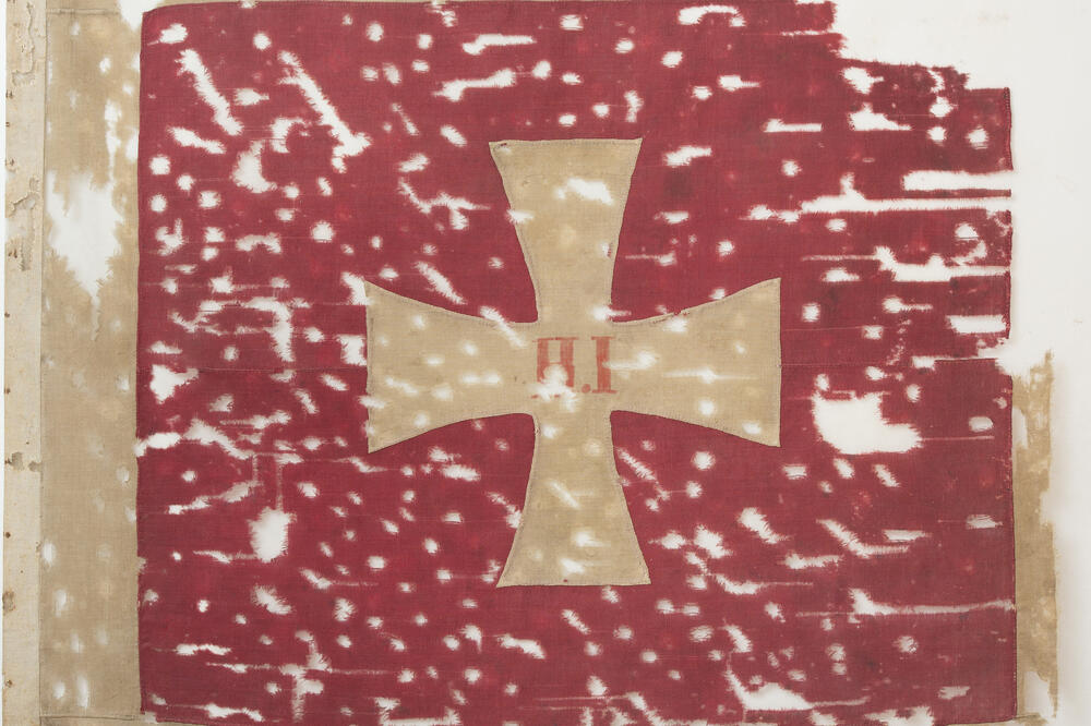 Petrovići edicija NIkola I, Foto: Privatna arhiva