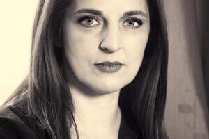 Čekić: Tuđina je uvijek muka, ali je gora muka nemoć