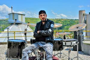 Džez na Crnogorskom primorju