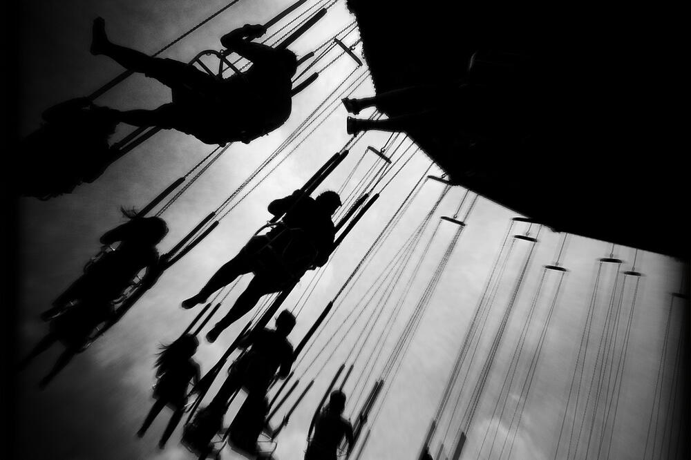 Dedović kolumna (novina)