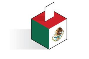 U predizbornoj kampanji u Meksiku ubijena 133 političara