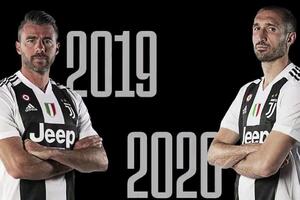 Kjelini produžio ugovor na dvije, Barzalji na godinu