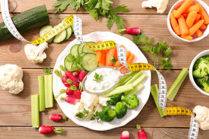 BRZE LJETNJE DIJETE: U subotu 30. juna uz "Vijesti"